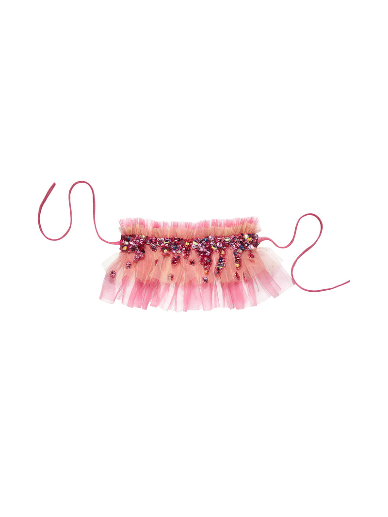 Sugar Rush Choker