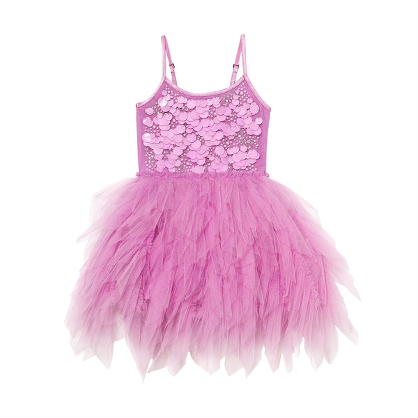 Bébé L'Artiste Tutu Dress