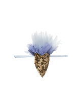 Bluebird Gift Set | $320 Value