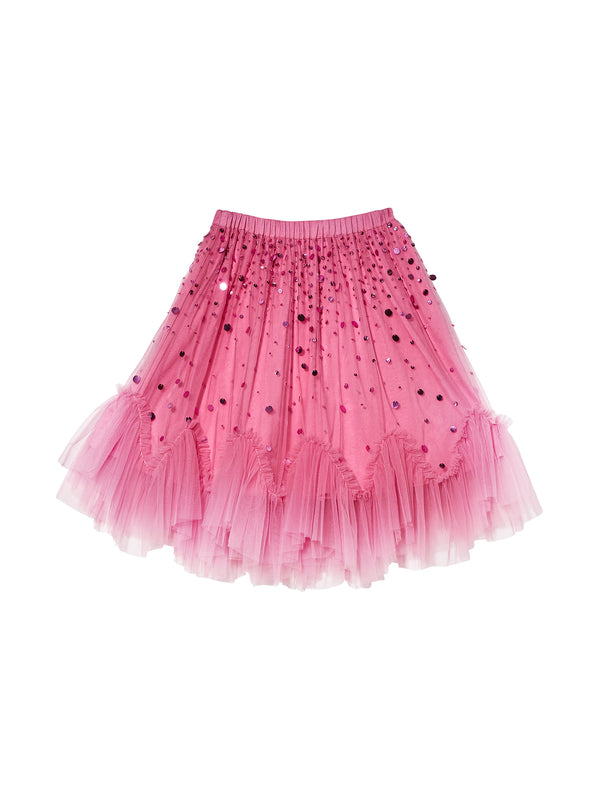 Sprinkles Tutu Skirt