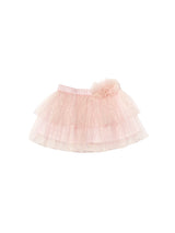Bébé Shimmer Shine Skirt