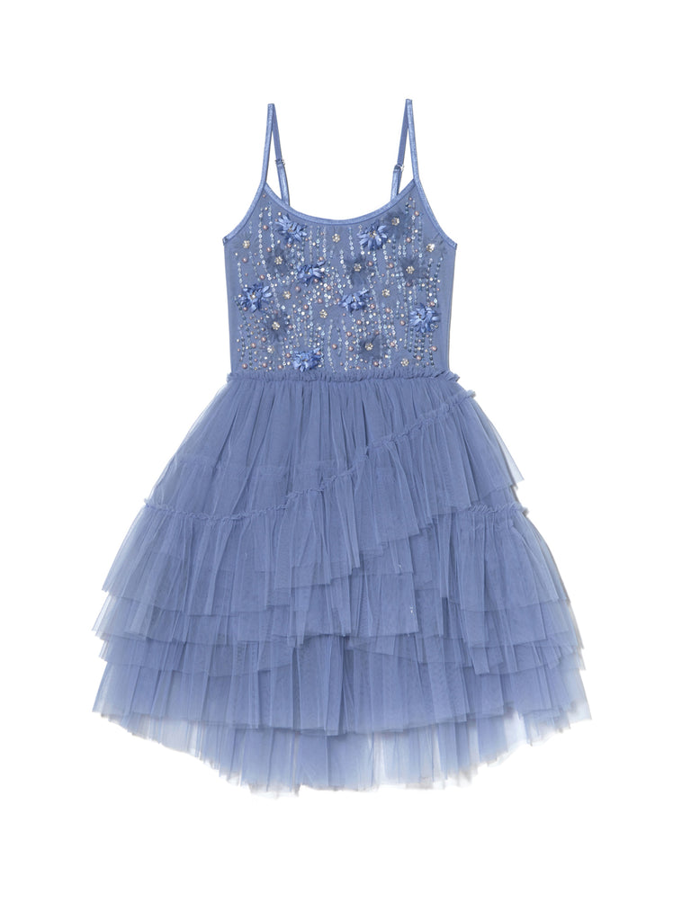 Glitterati Tutu Dress – Tutu Du Monde US