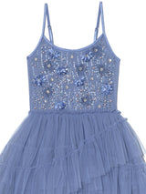 Glitterati Tutu Dress