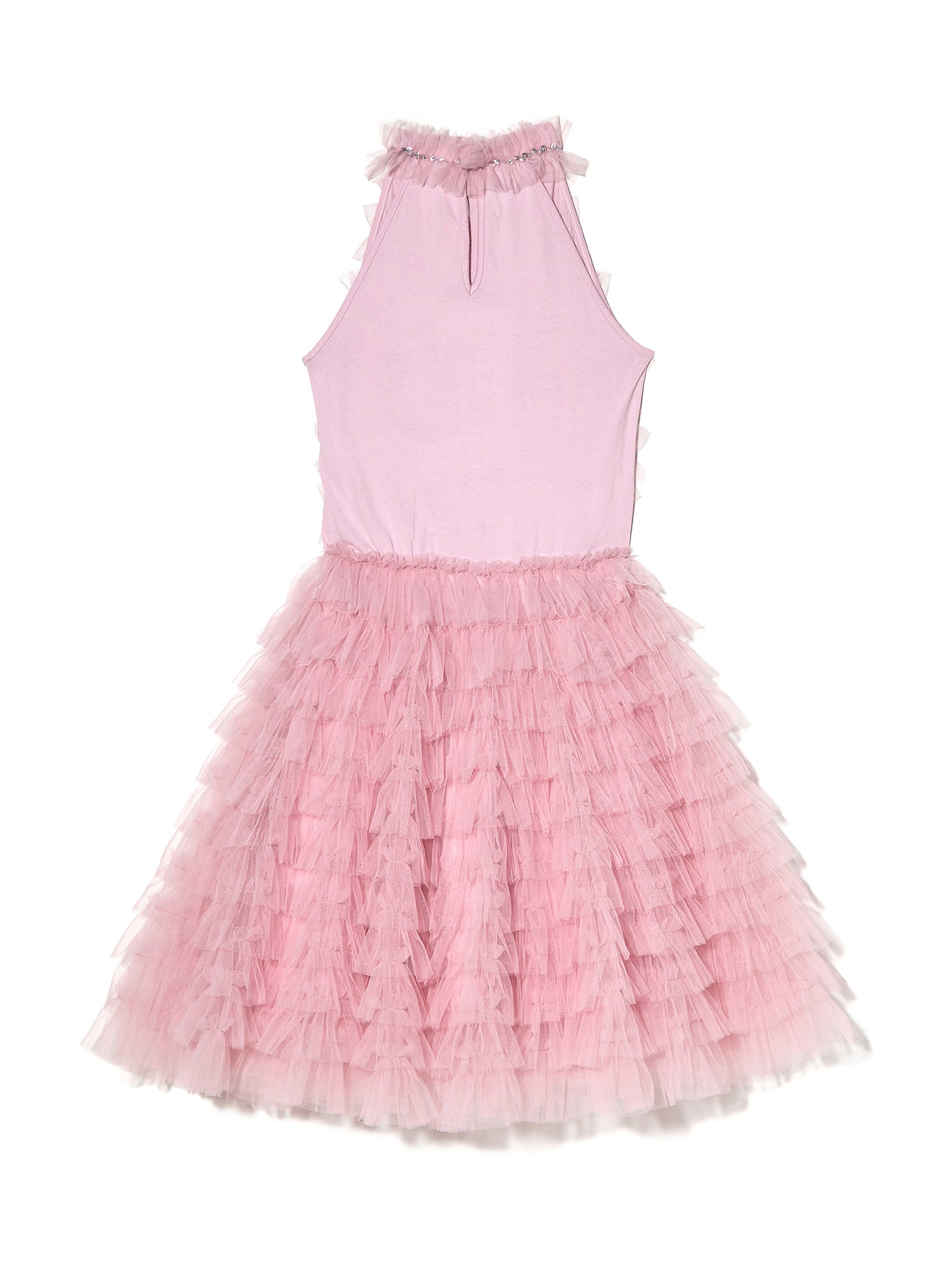 Sahara Tutu Dress – Tutu Du Monde US