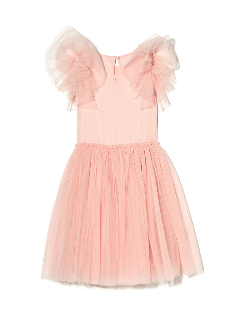 Freesia Tutu Dress – Tutu Du Monde US