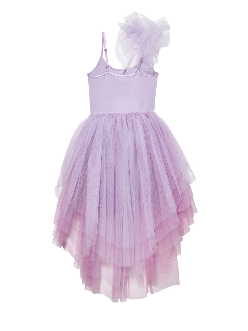 Soul Soother Tutu Dress