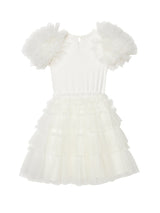 Prairie Tutu Dress