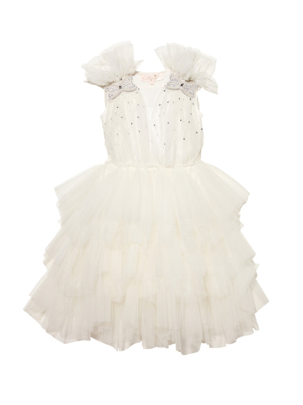 Rumi Tutu Dress