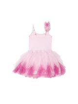 Bébé Light Sound Tutu Dress