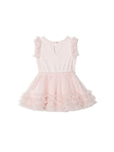 Bébé Blowing Bubbles Tutu Dress