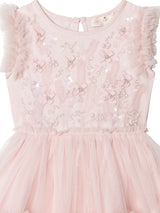 Bébé Blowing Bubbles Tutu Dress