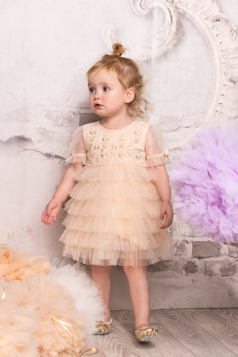 field of dreams dress pink Field Of Dreams Dress (Coral) Ohvola