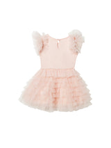 Bébé Sugar Fairy Tutu Dress