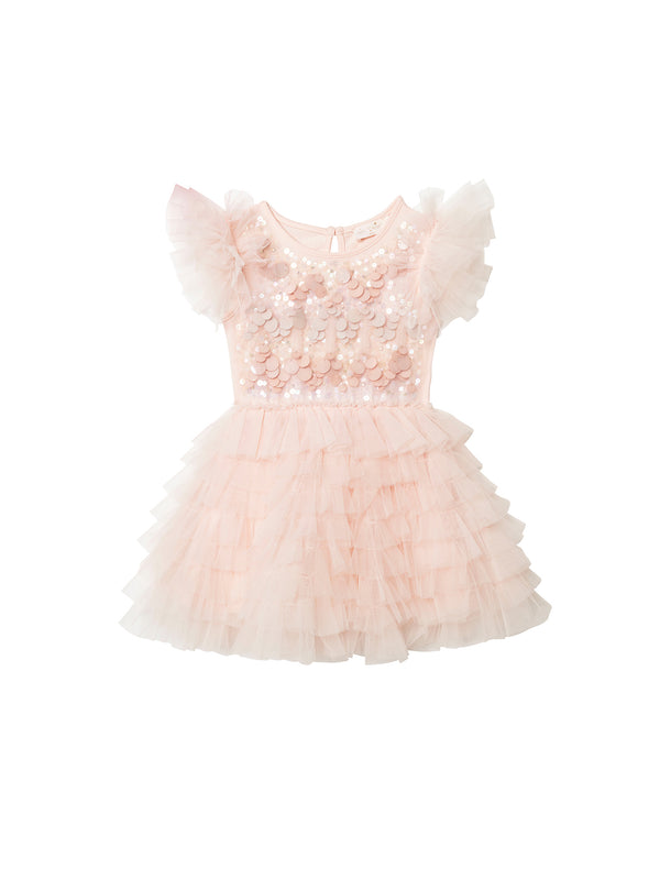 Bébé Sugar Fairy Tutu Dress