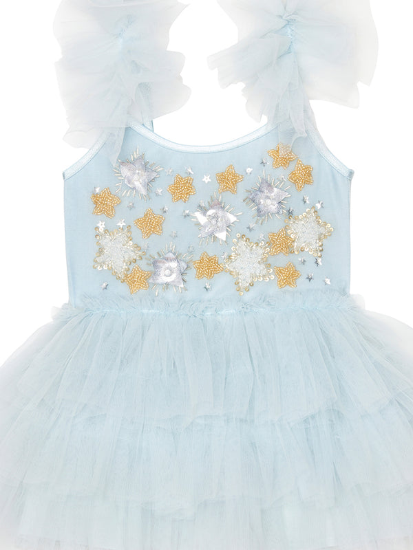 Bébé Starry Delight Tutu Dress