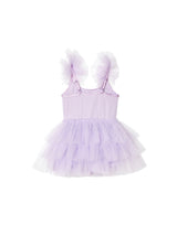 Bébé Spirit Dash Tutu Dress