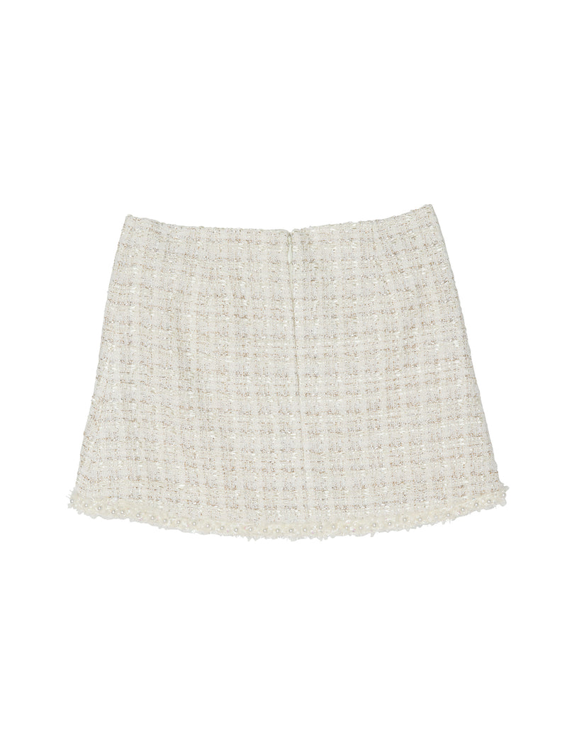 Aubazine Skirt