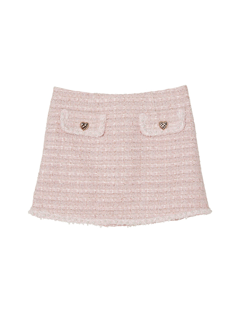 Aubazine Skirt – Tutu Du Monde US
