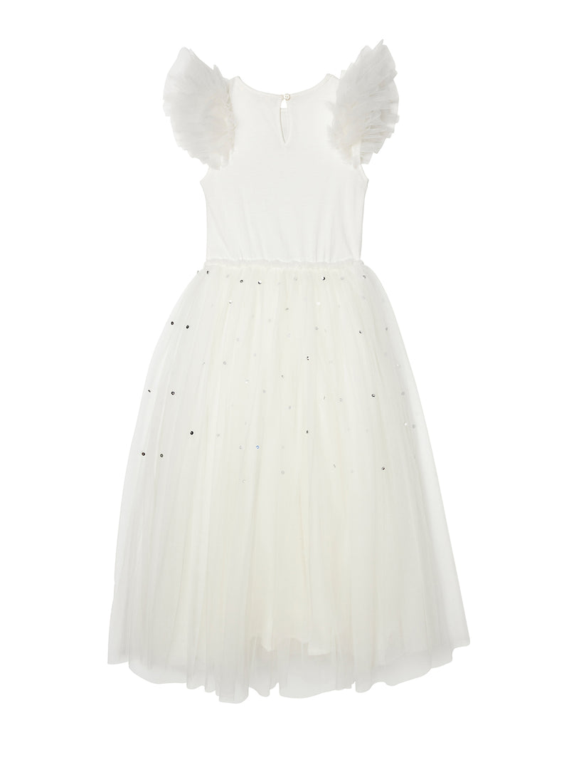 Aura Glow Tutu Dress Tutu Du Monde US Aura Glow Tutu Dress Tutu Du Monde US