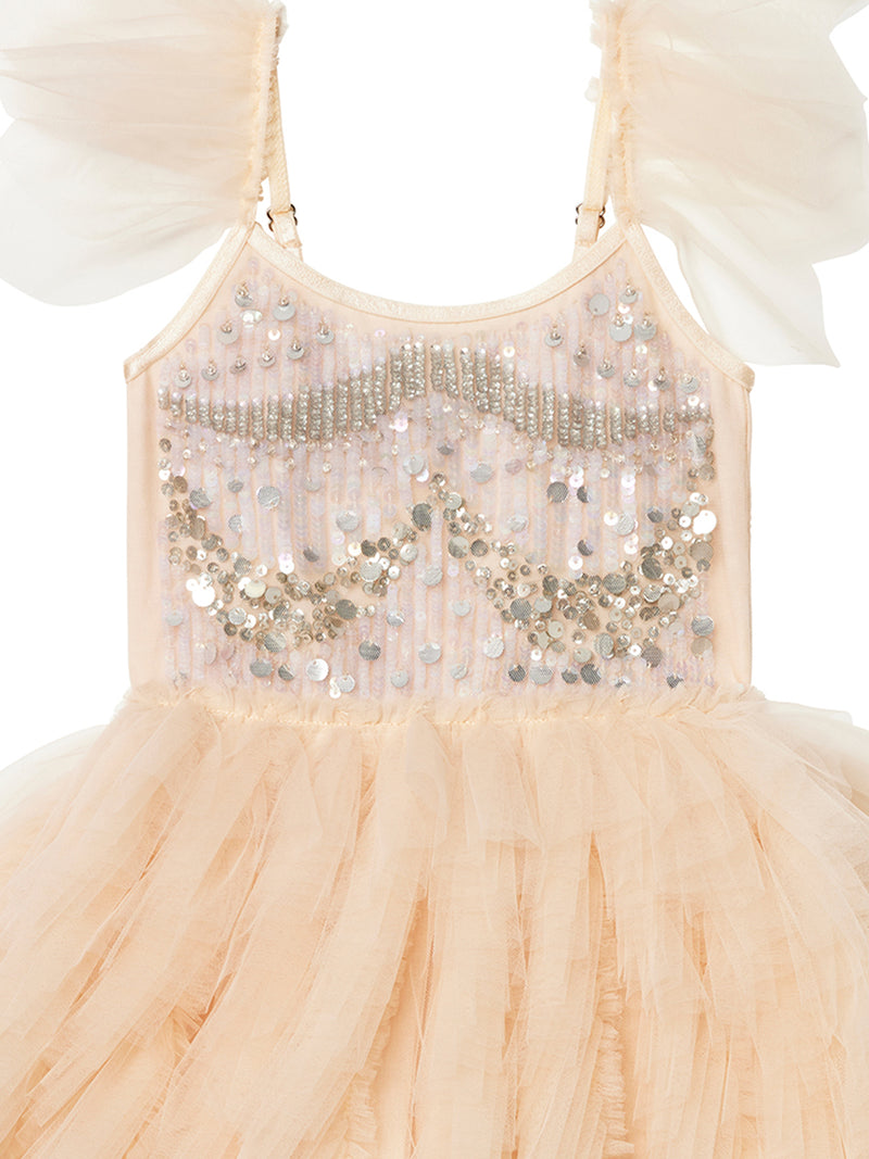 Bb Cosmic Girl Tutu Dress Tutu Du Monde US Bb Cosmic Girl Tutu Dress Tutu Du Monde US