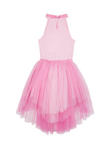 Star Sprinkles Tutu Dress