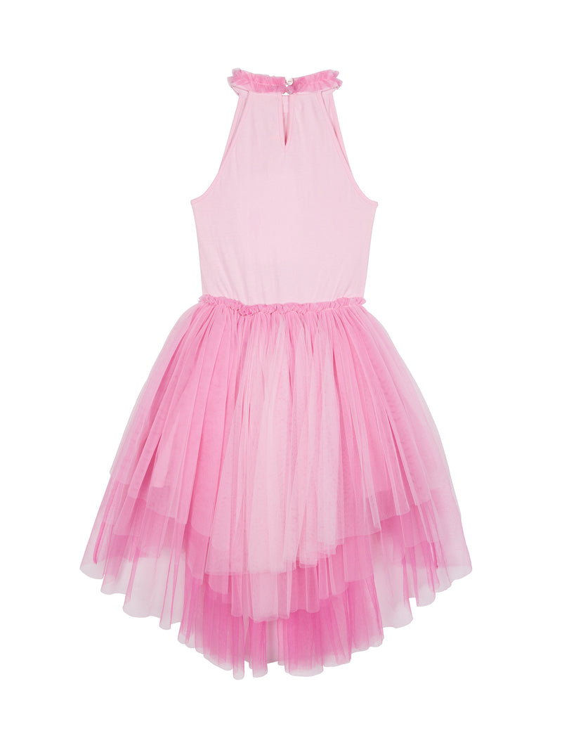 Star Sprinkles Tutu Dress