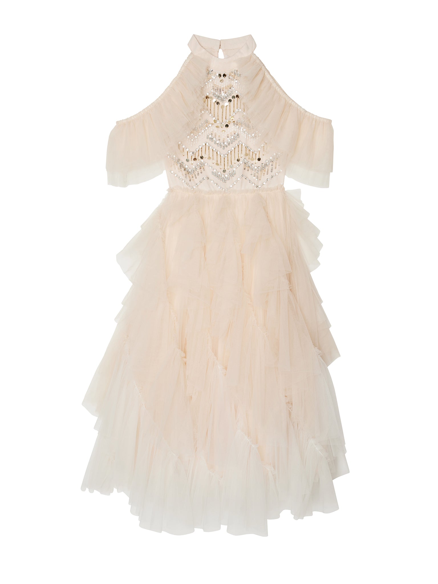 Nebula Tutu Dress – Tutu Du Monde US Nebula Tutu Dress – Tutu Du Monde US
