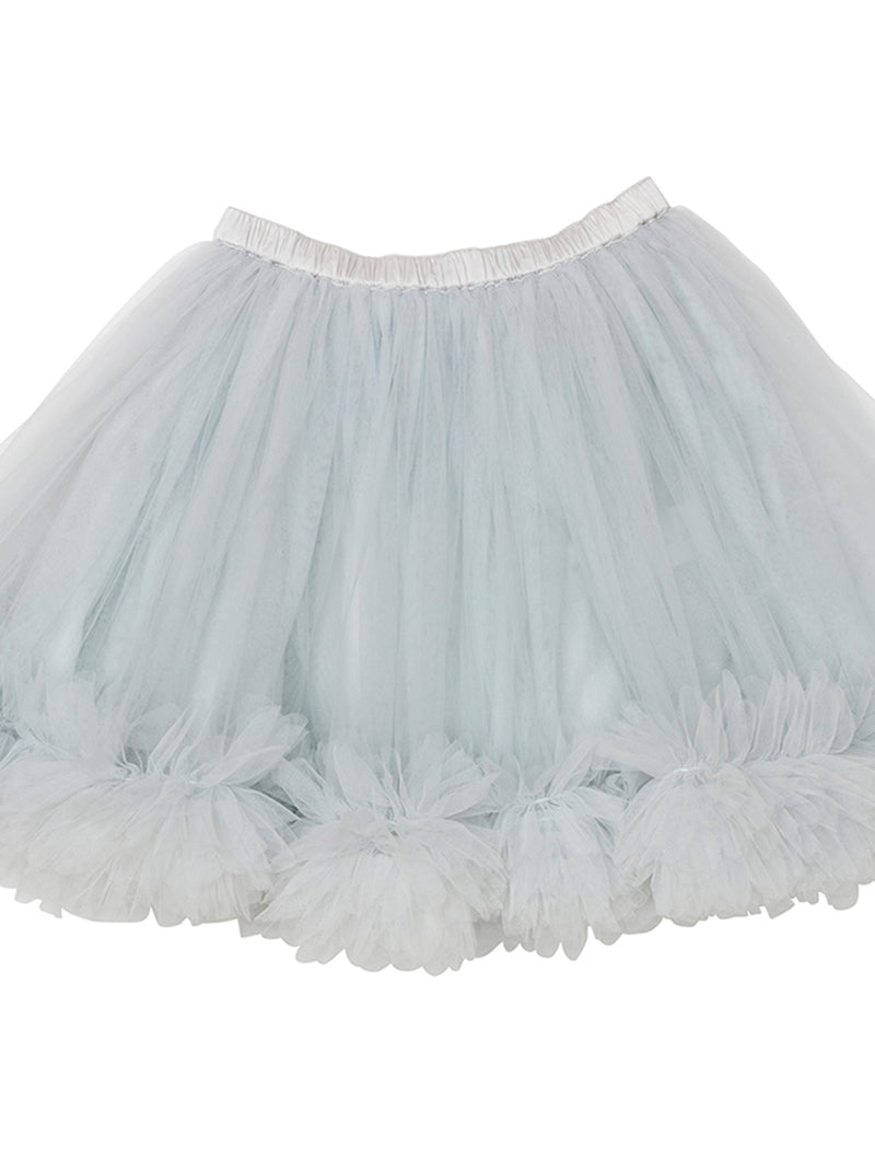 Petunia Skirt