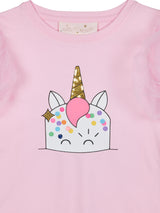 Unicorn Cake T-Shirt