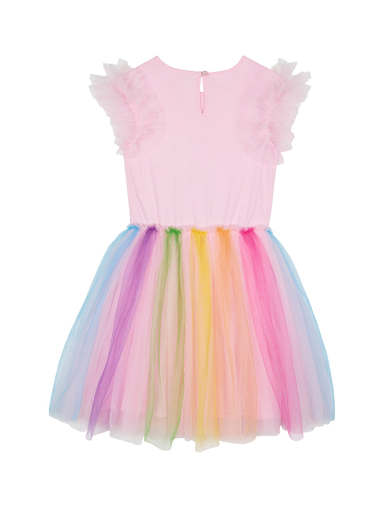 True Colors Wish Rainbow Dress Show Your True Colors Rainbow Dress Rainbow Fashion Nova True Colors Wish Rainbow Dress Show Your True Colors Rainbow Dress Rainbow Fashion Nova
