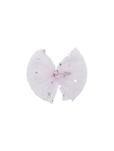 Papillion Hair Clip