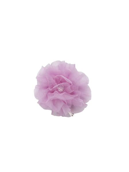 Bébé Melbourne Hair Clip – Tutu Du Monde US