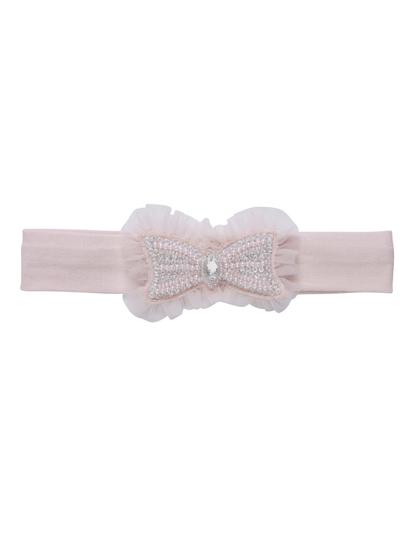 Bébé Blessed Headband