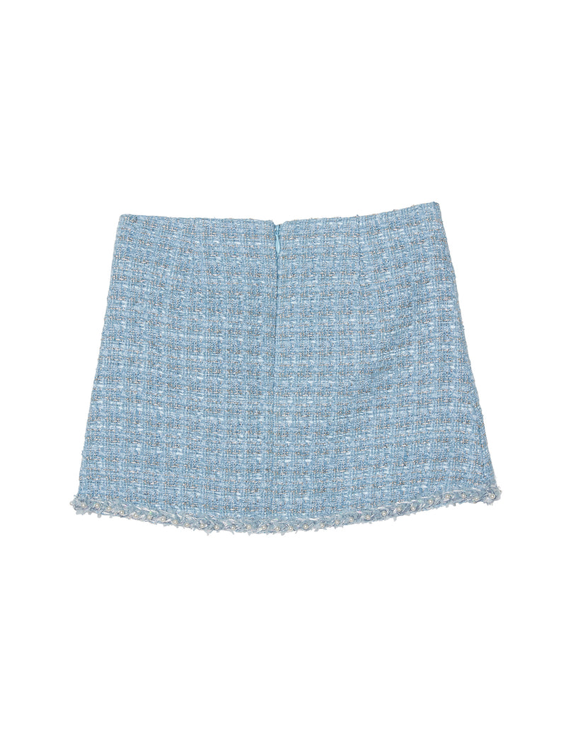 Aubazine Skirt