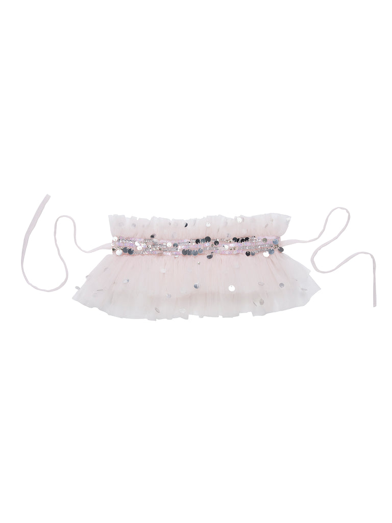 トップス melt the lady M choker tops Floerns Women's Choker Neck Cutout Keyhole Sexy Long Sleeve
