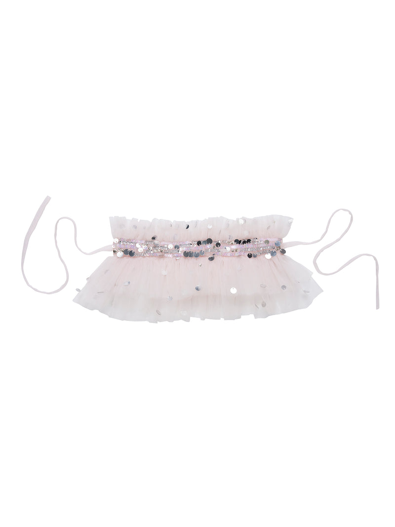 Cosmic Girl Choker