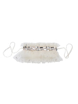 Cosmic Girl Choker