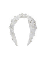 Koko Headband