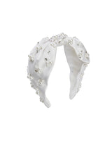 Koko Headband