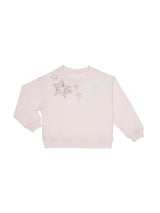 Rising Star Sweatshirt