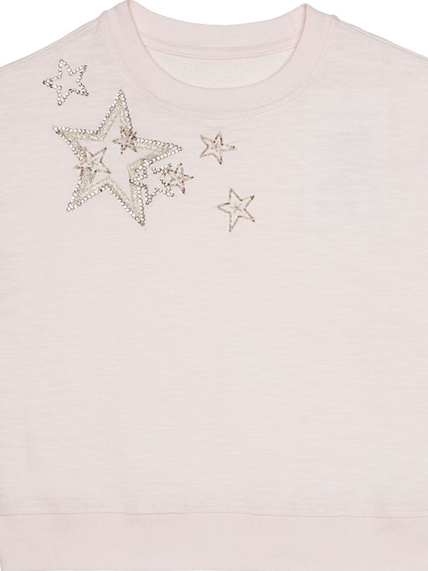 Rising Star Sweatshirt