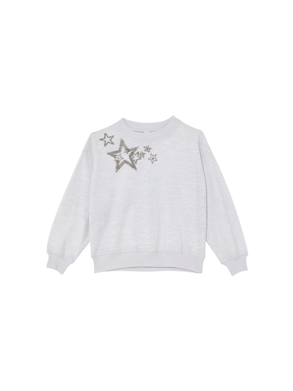 Rising Star Sweatshirt