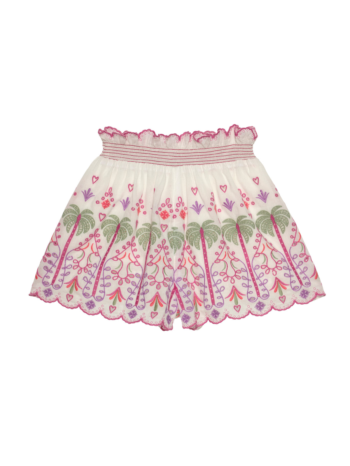 Girls Bottoms – Tutu Du Monde US