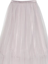 Fleur Tutu Skirt