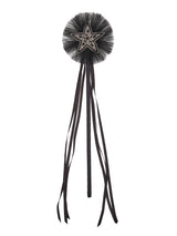 Darkest Night Witches Wand