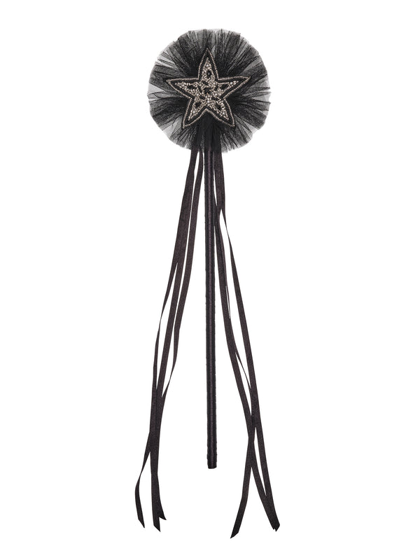 Darkest Night Witches Wand