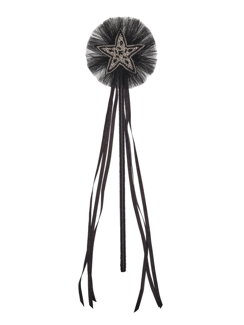 Darkest Night Witches Wand