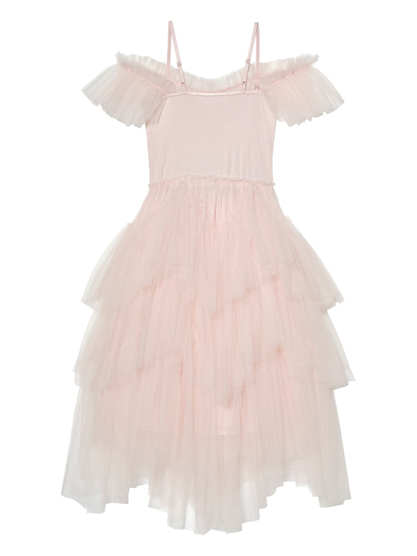 Gwyneth Tutu Dress