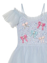 Pavillion Perfection Tutu Dress