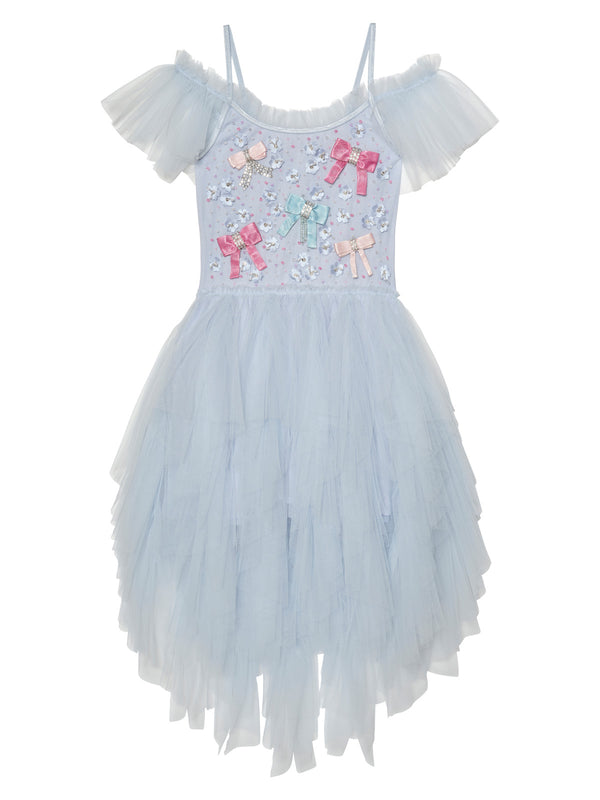 Pavillion Perfection Tutu Dress